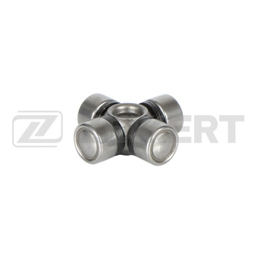 Крестовина вала рулевого механизма 16 00x38 00