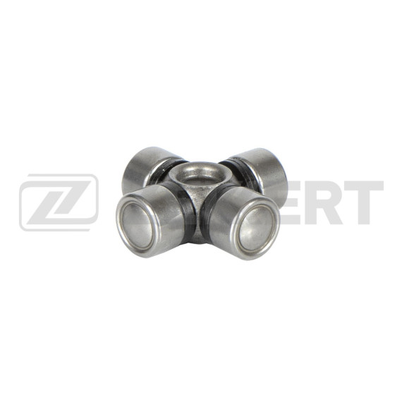 Крестовина вала рулевого механизма 16 00x38 00