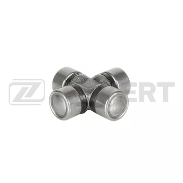 Крестовина вала рулевого механизма 16 00x40 00 / Nissan Murano (Z50) 03- X-Trail (T31) 08- Toyota