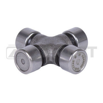 Крестовина карданного вала 19 05x55 50 / Dacia Duster 10-