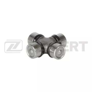 Крестовина карданного вала 20 00x52 60 / Honda CR-V I III 97- Infiniti EX 25 30d 35 37 08- FX 30d