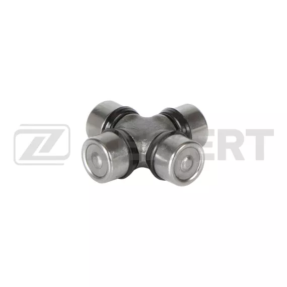 Крестовина карданного вала 20 00x52 60 / Honda CR-V I III 97- Infiniti EX 25 30d 35 37 08- FX 30d