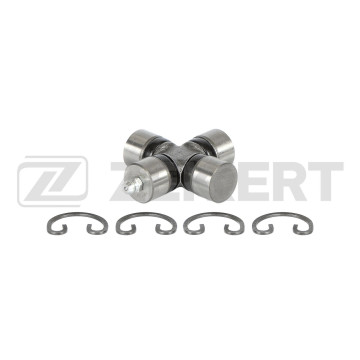 Крестовина карданного вала 20x57 / Toyota LC 60 85- Corolla (E20 E25 E30 E70) 72-