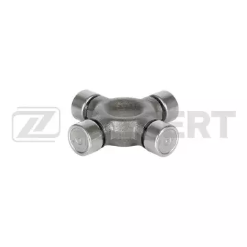 Крестовина карданного вала 24 05x88 50 / MB Sprinter 3 5-t (906) 06- Sprinter 4 6-t (906) 06- Spri