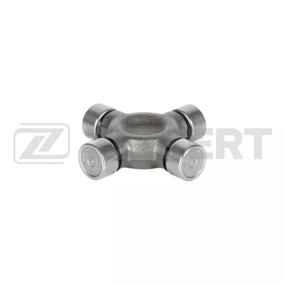 Крестовина карданного вала 24 05x88 50 / MB Sprinter 3 5-t (906) 06- Sprinter 4 6-t (906) 06- Spri
