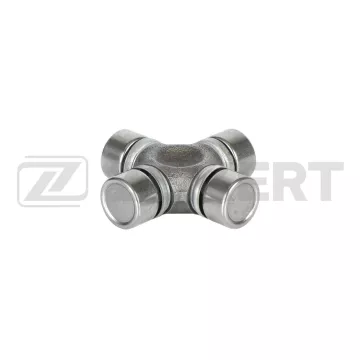 Крестовина карданного вала 24 09x74 55 / Chevrolet Captiva 06- Hyundai Santa Fe II 06- Opel Antara