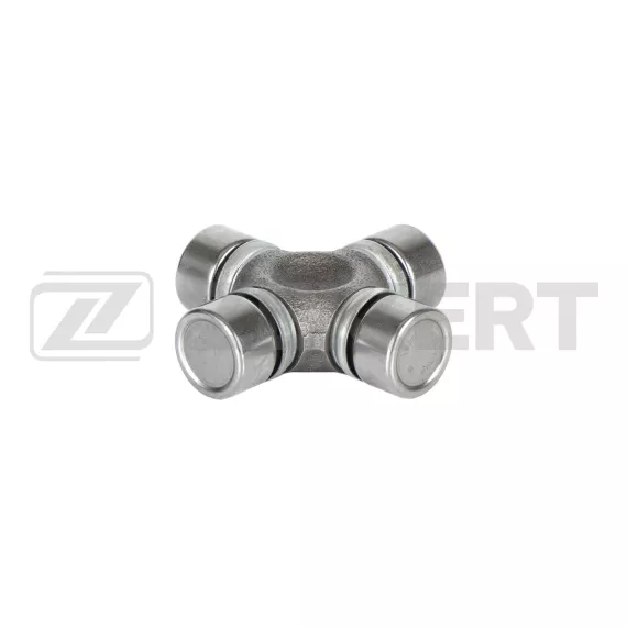 Крестовина карданного вала 24 09x74 55 / Chevrolet Captiva 06- Hyundai Santa Fe II 06- Opel Antara
