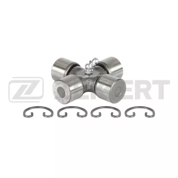 Крестовина карданного вала 25 03x76 20 / Mitsubishi L 200 94- Pajero II III IV 94- Pajero Sport 0
