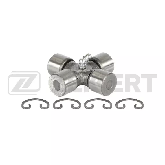 Крестовина карданного вала 25 03x76 20 / Mitsubishi L 200 94- Pajero II III IV 94- Pajero Sport 0