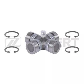 Крестовина карданного вала 26 00x70 00 / Suzuki Grand Vitara (FT HT JT TE TD) 01-