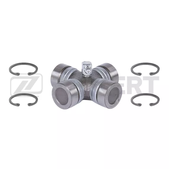 Крестовина карданного вала 26 00x70 00 / Suzuki Grand Vitara (FT HT JT TE TD) 01-