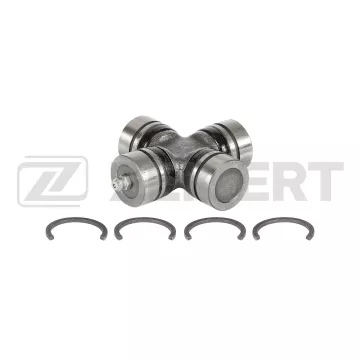 Крестовина карданного вала 26 53x70 40 / Ford Ranger 99- Kia Sorento 02- Sportage 94- Mazda MPV I