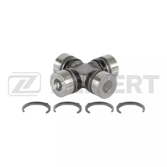Крестовина карданного вала 27 00x73 35 / Infiniti QX4 97- Nissan Terrano (WD21 R20) 87- Pathfinder