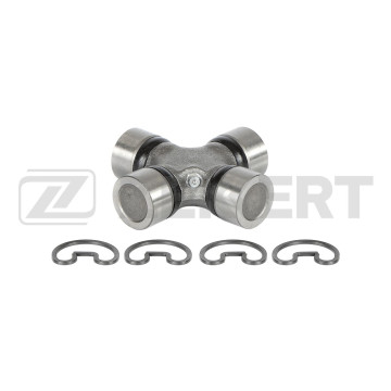 Крестовина карданного вала 27 00x81 78 / Jeep Cherokee 02- Grand Cherokee II 99- Wrangler II 04-