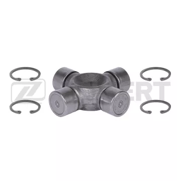 Крестовина карданного вала 27 00x88 00 / MB Sprinter 3-t (B903 B906) 95- Sprinter 4/5-t (B906) 06-