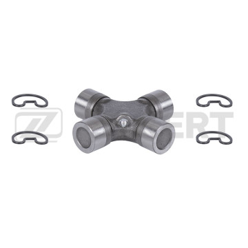 Крестовина карданного вала 27 02x92 00 / Chevrolet Tahoe (B2W) 99- Nissan NP300 Navara (D40) 05- T