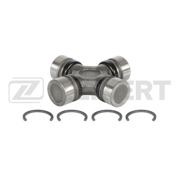 Крестовина карданного вала 28 60x92 00