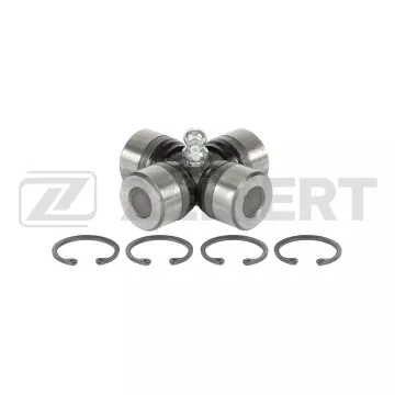 Крестовина карданного вала 28x71 / Chevrolet Niva 02-  2120 93- 2121 21213 21214 77- 2123 01