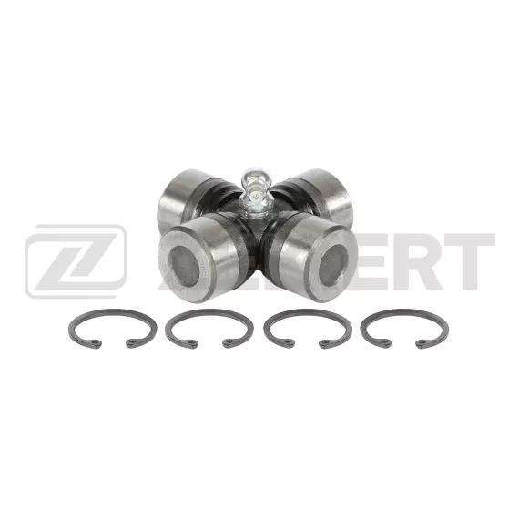 Крестовина карданного вала 28x71 / Chevrolet Niva 02-  2120 93- 2121 21213 21214 77- 2123 01