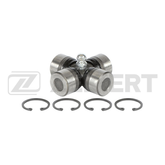 Крестовина карданного вала 28x71 / Chevrolet Niva 02- Lada 2120 93- 2121 21213 21214 77- 2123 01