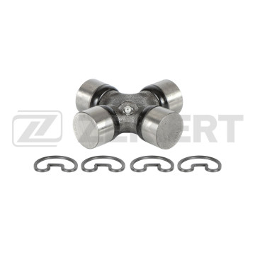 Крестовина карданного вала 30 18x92 08 / Toyota Tundra K50 07- Nissan Pathfinder (R51) 04- Infinit