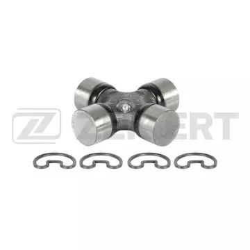 Крестовина карданного вала 30 18x92 08 / Toyota Tundra K50 07- Nissan Pathfinder (R51) 04- Infinit
