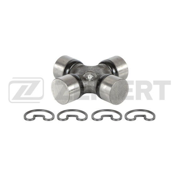 Крестовина карданного вала 30 18x92 08 / Toyota Tundra K50 07- Nissan Pathfinder (R51) 04- Infinit