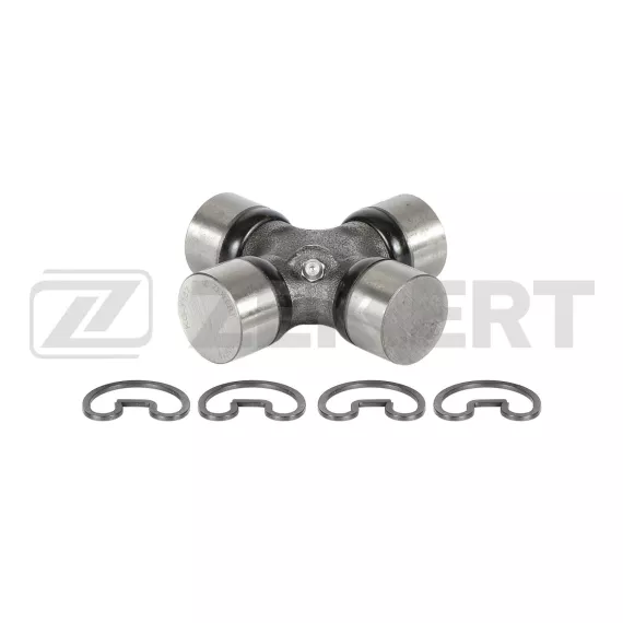 Крестовина карданного вала 30 18x92 08 / Toyota Tundra K50 07- Nissan Pathfinder (R51) 04- Infinit