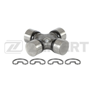 Крестовина карданного вала 30 19x92 08 / Cadillac Escalade 99- Chevrolet Trailblazer (KC-) 08- For