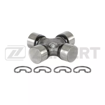 Крестовина карданного вала 30 19x92 08 / Cadillac Escalade 99- Chevrolet Trailblazer (KC-) 08- For