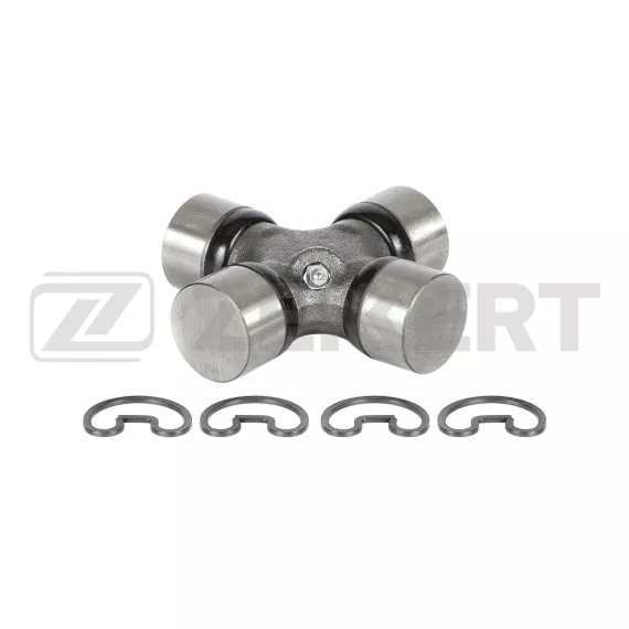 Крестовина карданного вала 30 19x92 08 / Cadillac Escalade 99- Chevrolet Trailblazer (KC-) 08- For