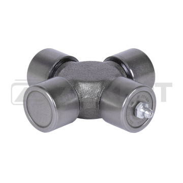 Крестовина карданного вала 31 08x88 50 / MB G-Class (W460 W461) 79- Sprinter 3 5-t (906) 06-