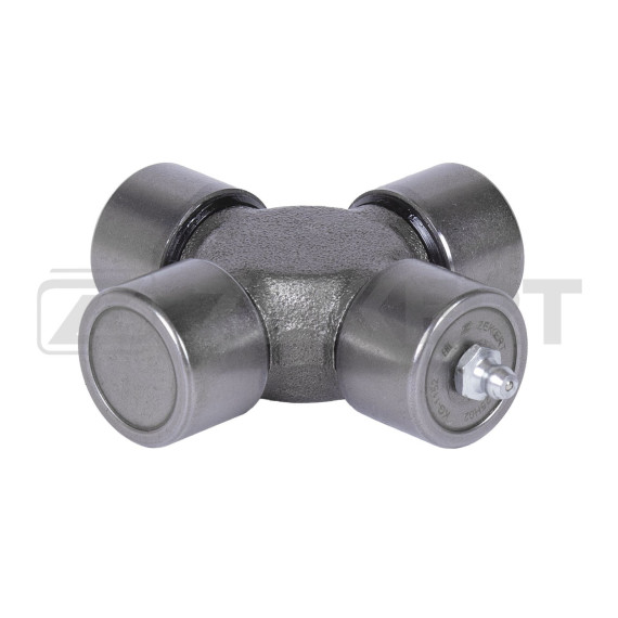 Крестовина карданного вала 31 08x88 50 / MB G-Class (W460 W461) 79- Sprinter 3 5-t (906) 06-