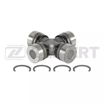 Крестовина карданного вала 32 00x91 60 / Toyota LC 40 50 60 70 80 100 75-