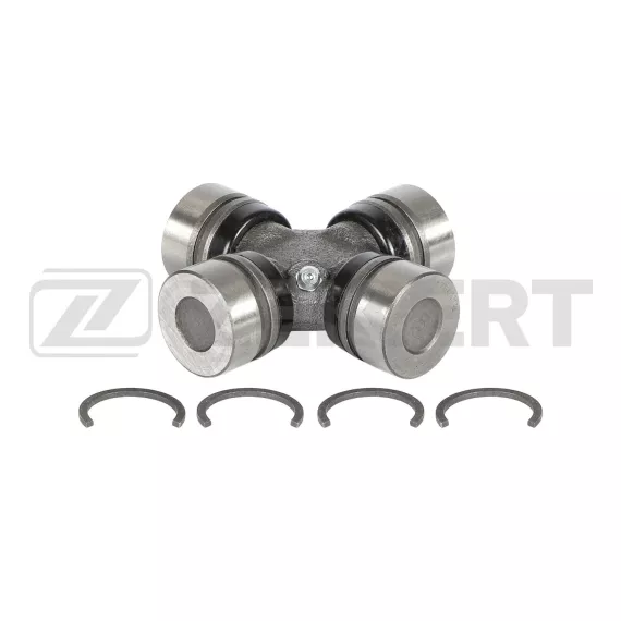 Крестовина карданного вала 32 00x91 60 / Toyota LC 40 50 60 70 80 100 75-