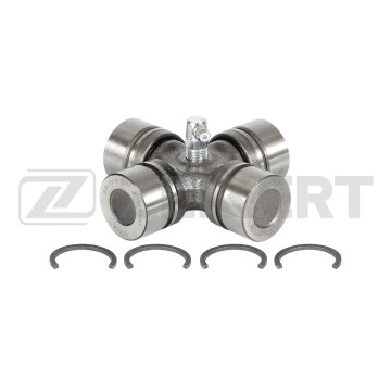 Крестовина карданного вала 32 00x91 94 / Kia Sorento 02-