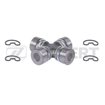 Крестовина карданного вала 35 00x98 00 / Gaz Gazon (3307) 64-