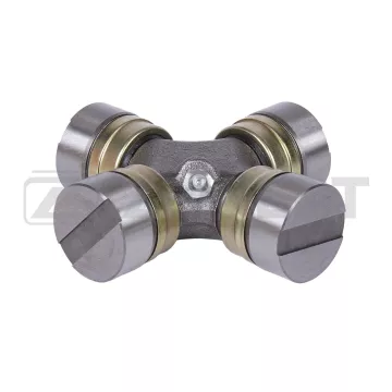 Крестовина карданного вала 39 00x118 00 / Kamaz 4308 04- 4326 11- 55102 97- 5320 76- 5410 76- 5