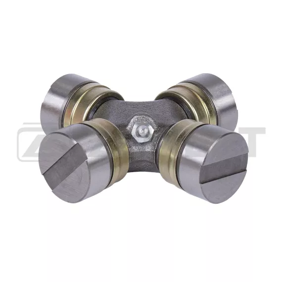 Крестовина карданного вала 39 00x118 00 / Kamaz 4308 04- 4326 11- 55102 97- 5320 76- 5410 76- 5