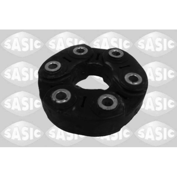 Муфта карданного вала