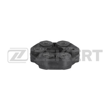 Муфта карданного вала BMW 3 (E21 E30 E36) 75- 5 (E12 E28 E34) 72- X1 (E84) 10- Z3 (E36) 95- (