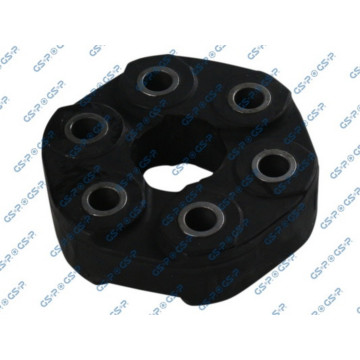 Муфта карданного вала BMW 3 (E36)