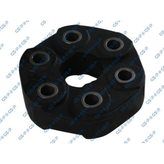 Муфта карданного вала BMW 3 (E36)