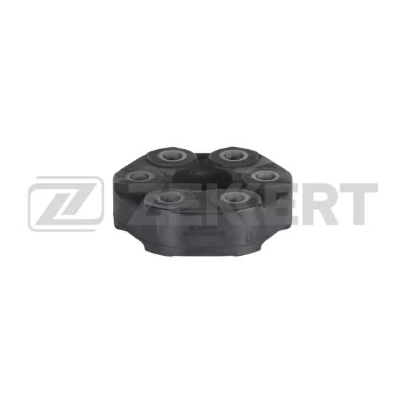Муфта карданного вала BMW 3 (E36 E46 E91) 91- 5 (E34 E39) 87- Z3 (E36 E85) 95- (замена для GM-