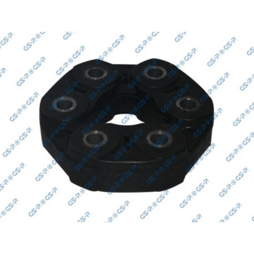 Муфта карданного вала BMW (E10)