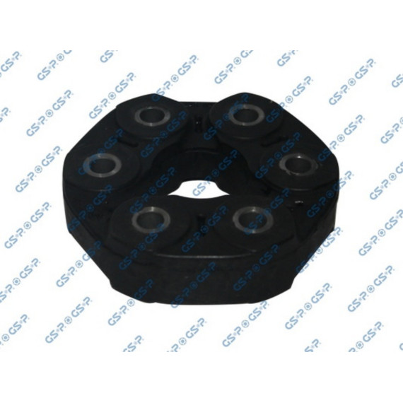 Муфта карданного вала BMW (E10)