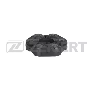 Муфта карданного вала BMW X3 (F25) 10- X5 (E53 E70 F15) 00- X6 (F16 F86) 14- (замена для GM-810