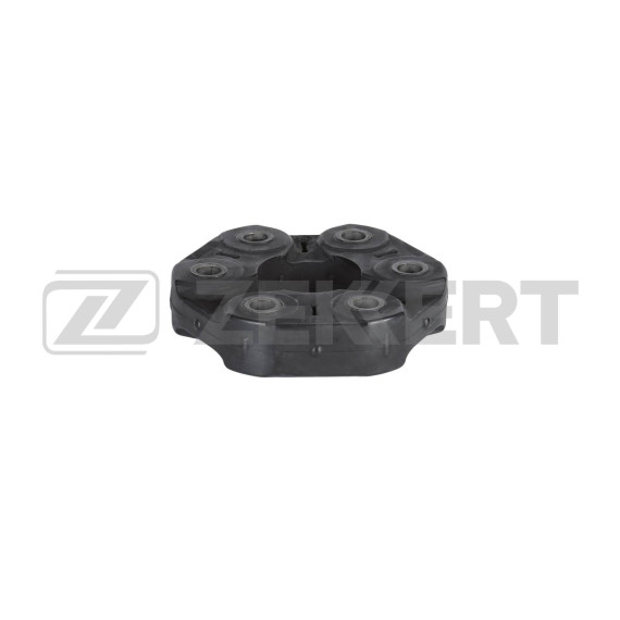 Муфта карданного вала BMW X3 (F25) 10- X5 (E53 E70 F15) 00- X6 (F16 F86) 14- (замена для GM-810