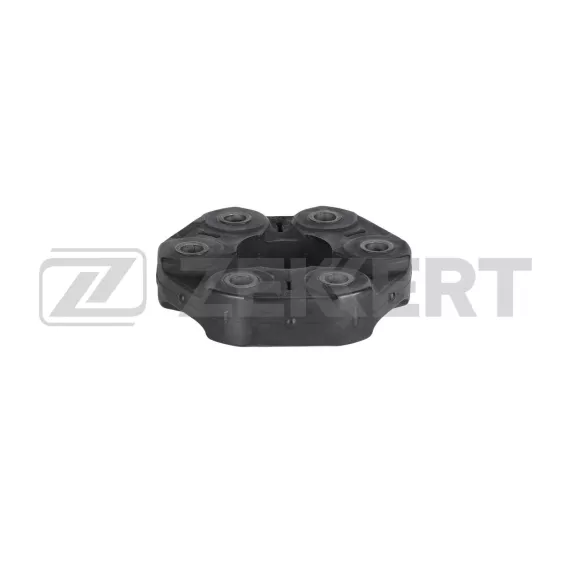 Муфта карданного вала BMW X3 (F25) 10- X5 (E53 E70 F15) 00- X6 (F16 F86) 14- (замена для GM-810
