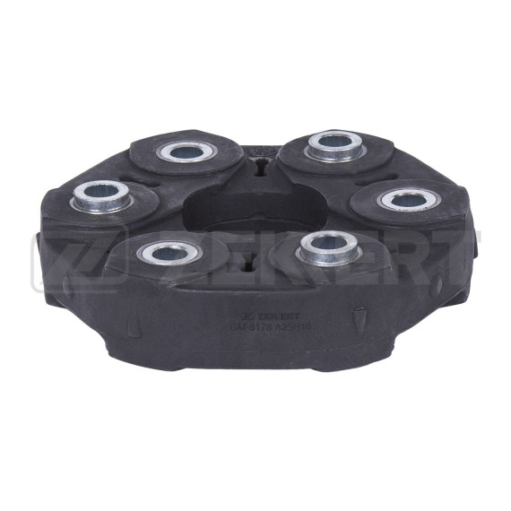 Муфта карданного вала Hyundai Santa Fe I-IV 05- Grand Santa Fe 12- Kia Sorento II-IV 09- Sportage